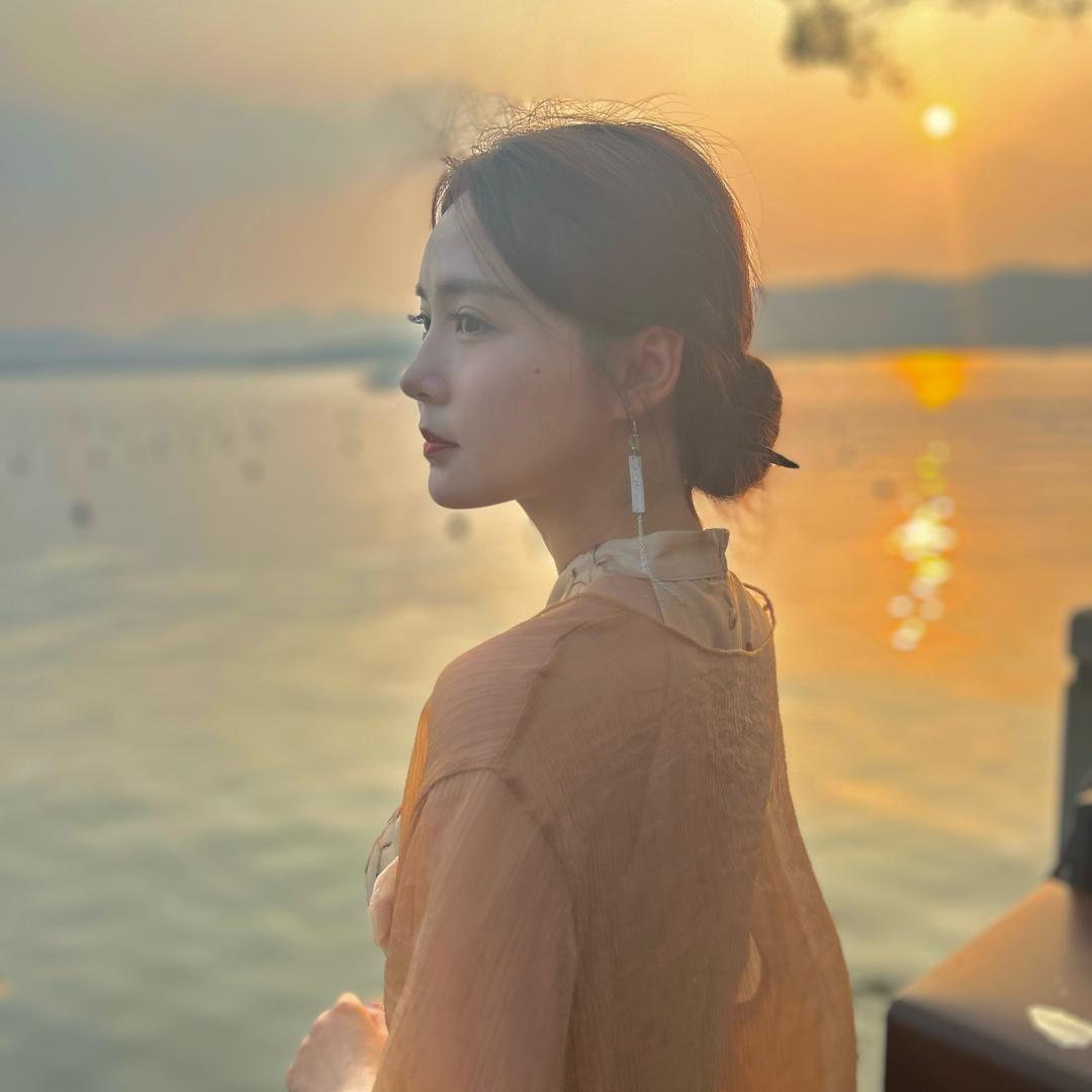 小美严选