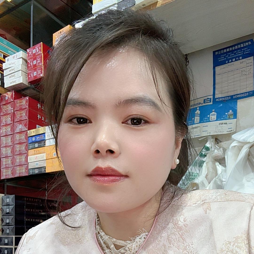 梁英（英子）