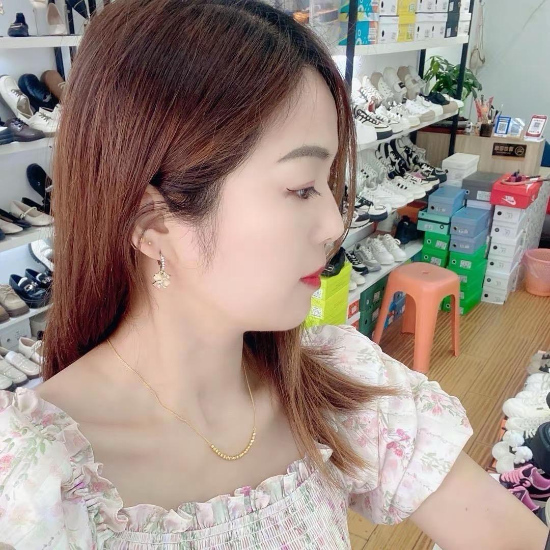 新蔡魅丽男女潮鞋馆