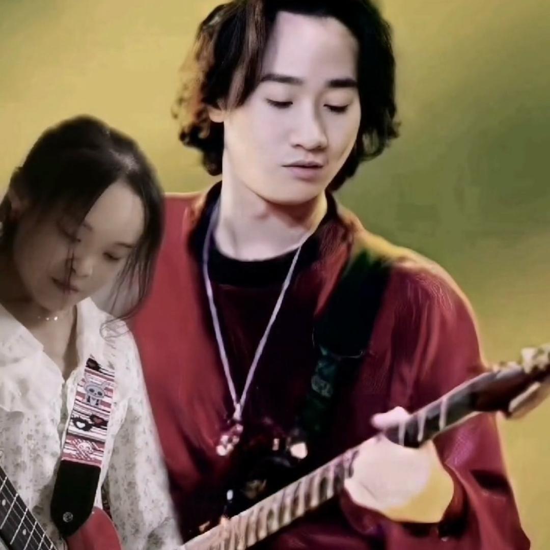二樓🤟🏻🤟🏻後座
