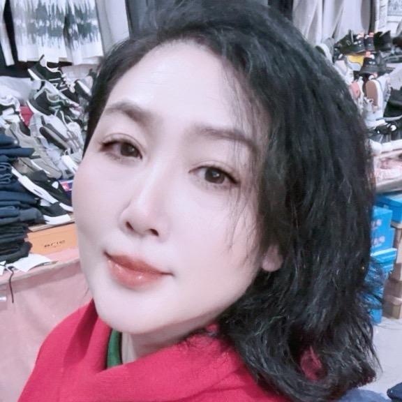 美好祝福💕