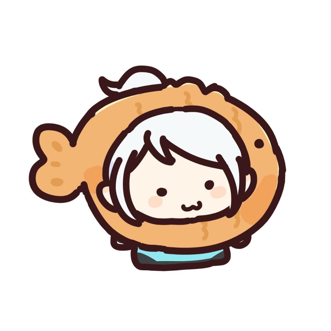 邀月成诗