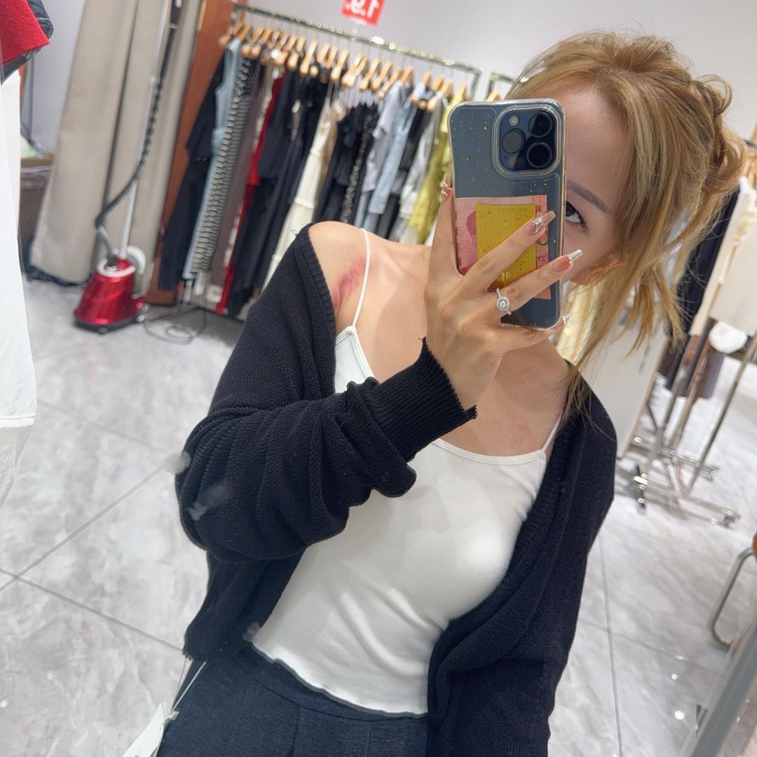小白菜🥬