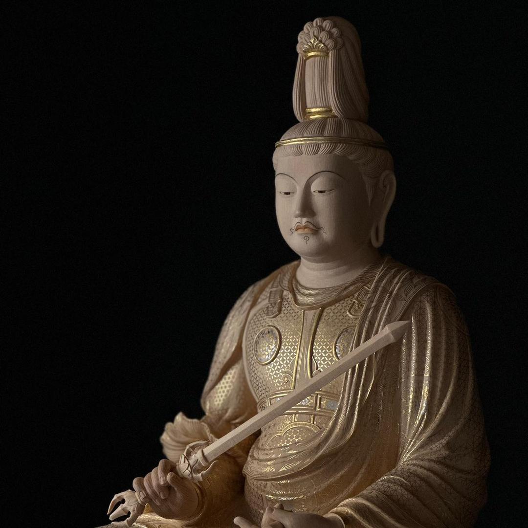 阿文文文文