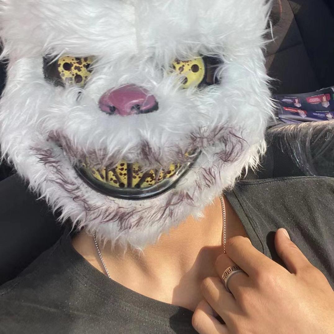 王王王冠希