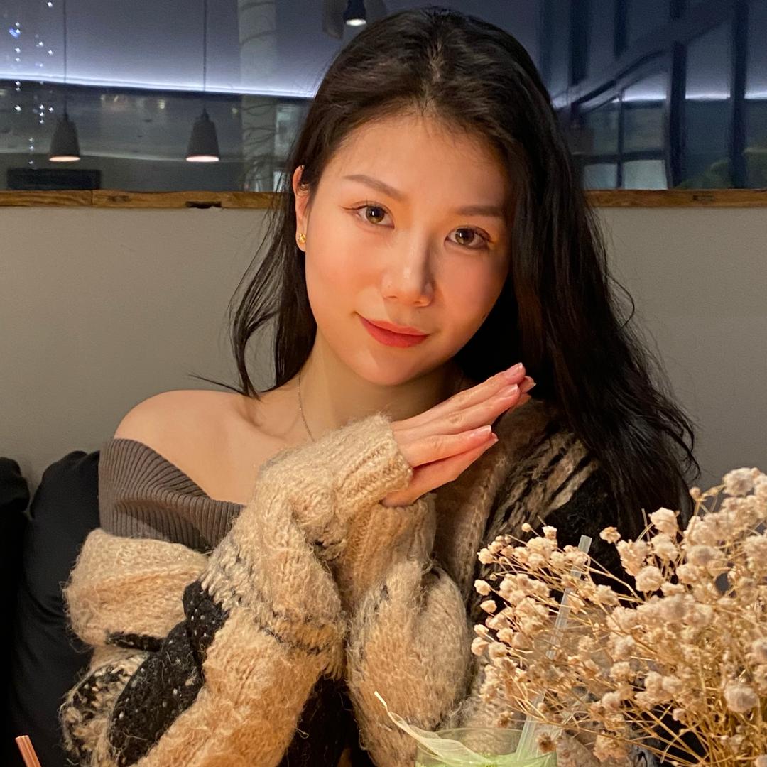 婵婵不上课