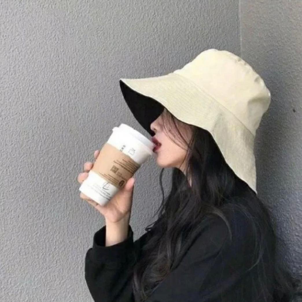 何美丽