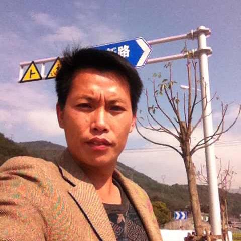 搞笑龙飞哥