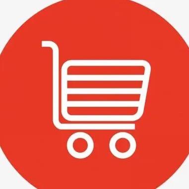 从加专品