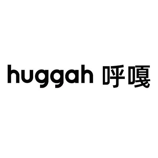 呼嘎HUGGAH惠蔻口腔护理专卖店