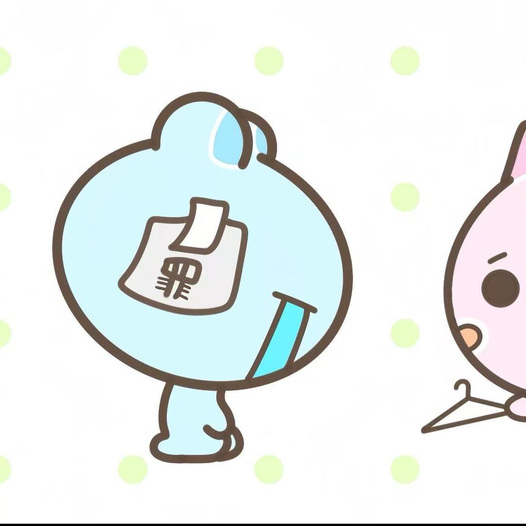 泽泽泽泽泽泽泽