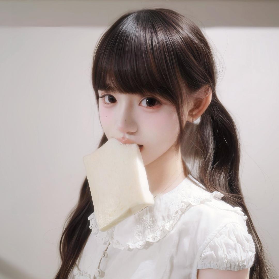 qq