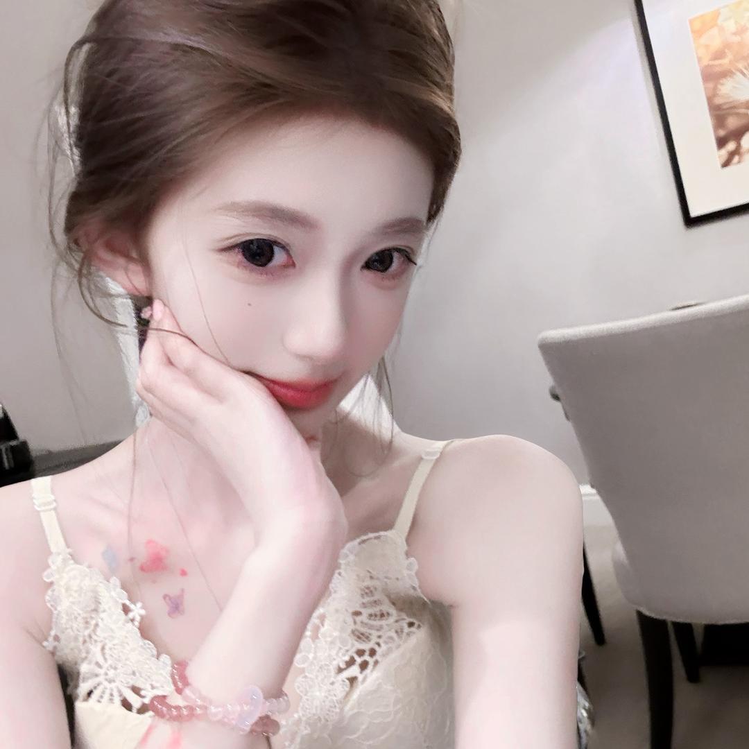 小水