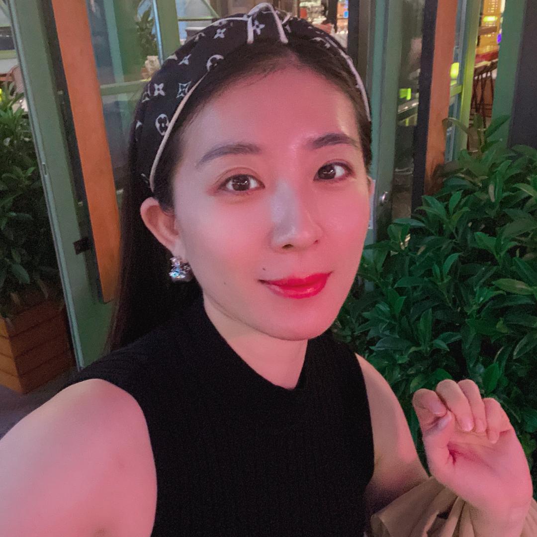 汪娘家老师