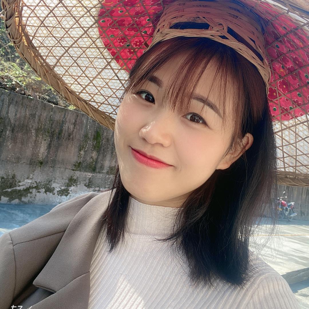 阿洁^-^