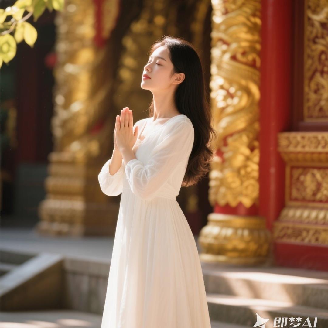 芯之优选