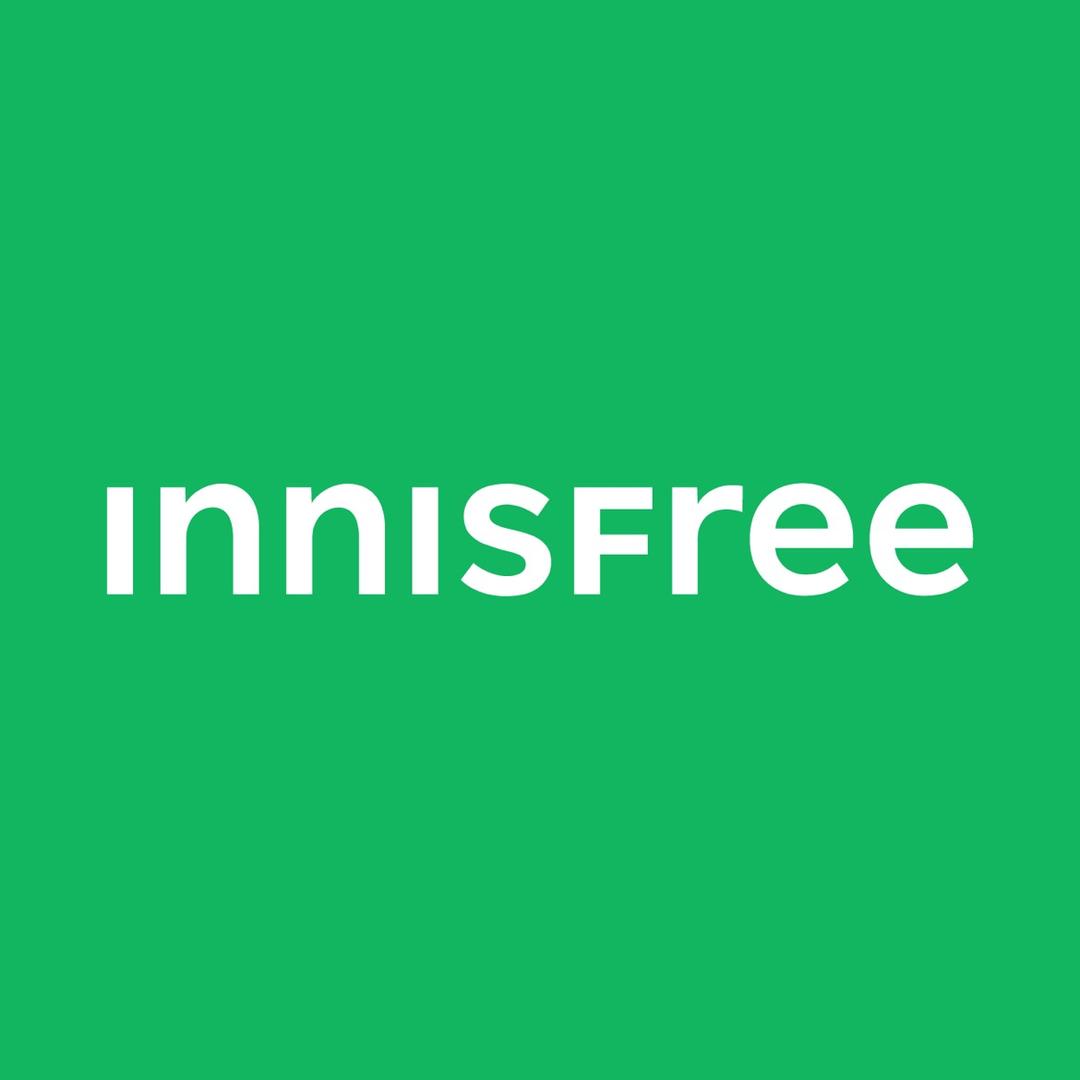 innisfree悦诗风吟初晨专卖店