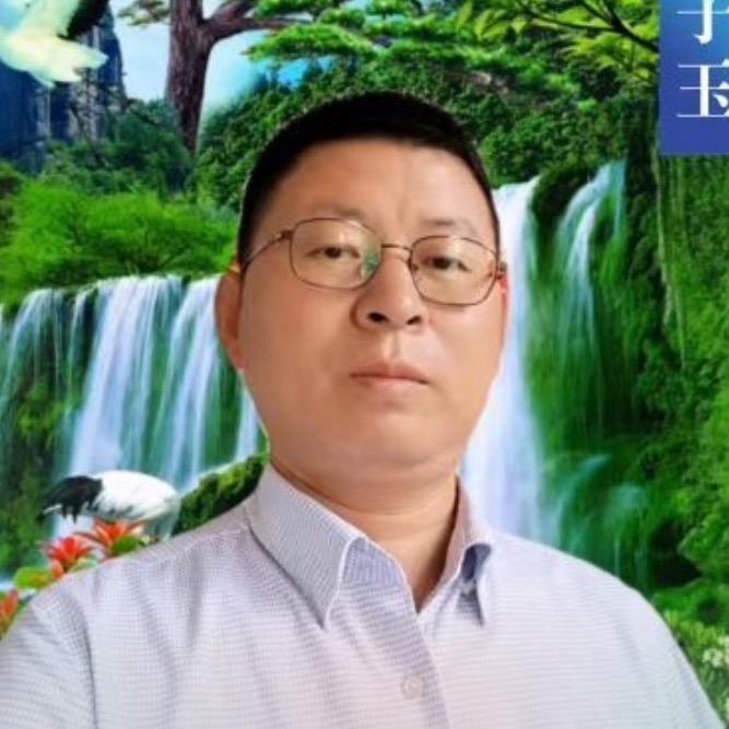 子玉书单（每天下午14点20分开播）