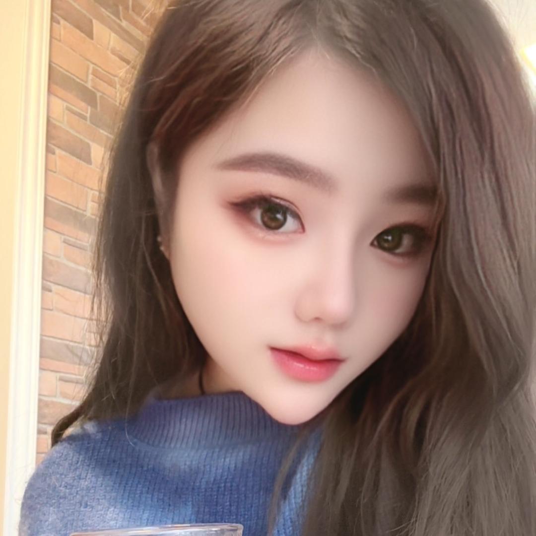 洁后。余生