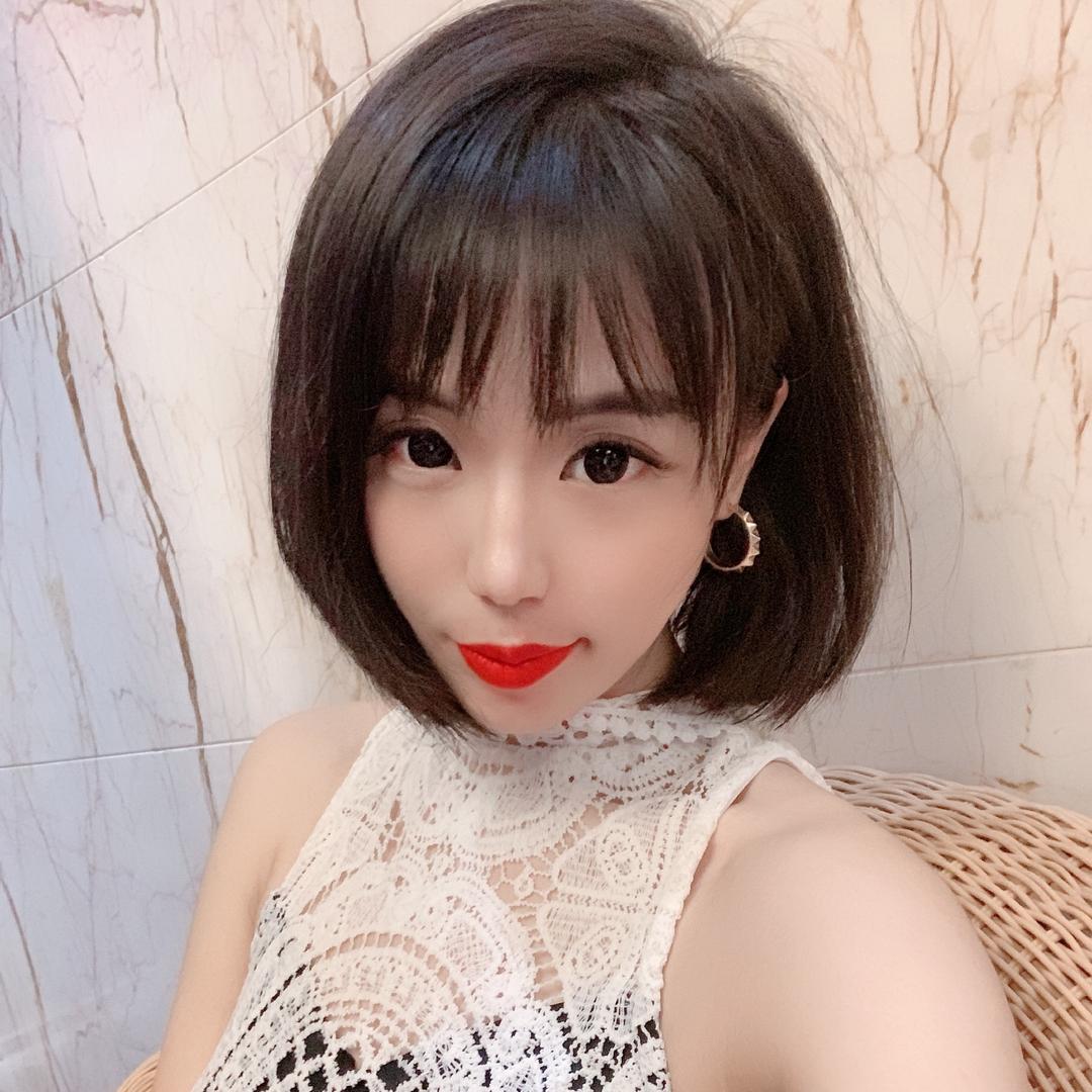 如颖随行