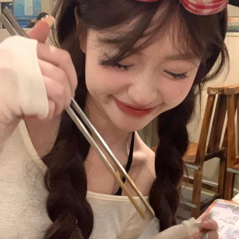 妮妮美食🔥