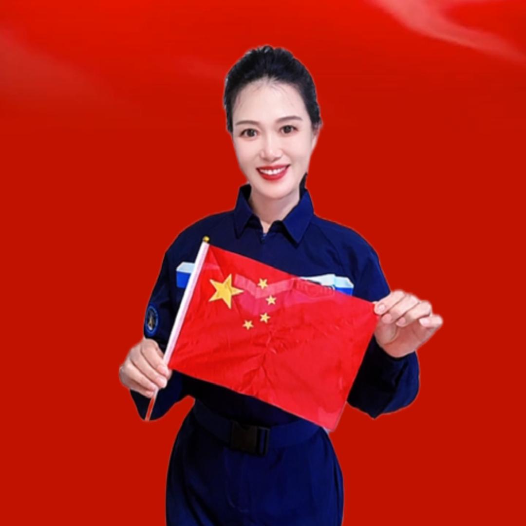 超越自己
