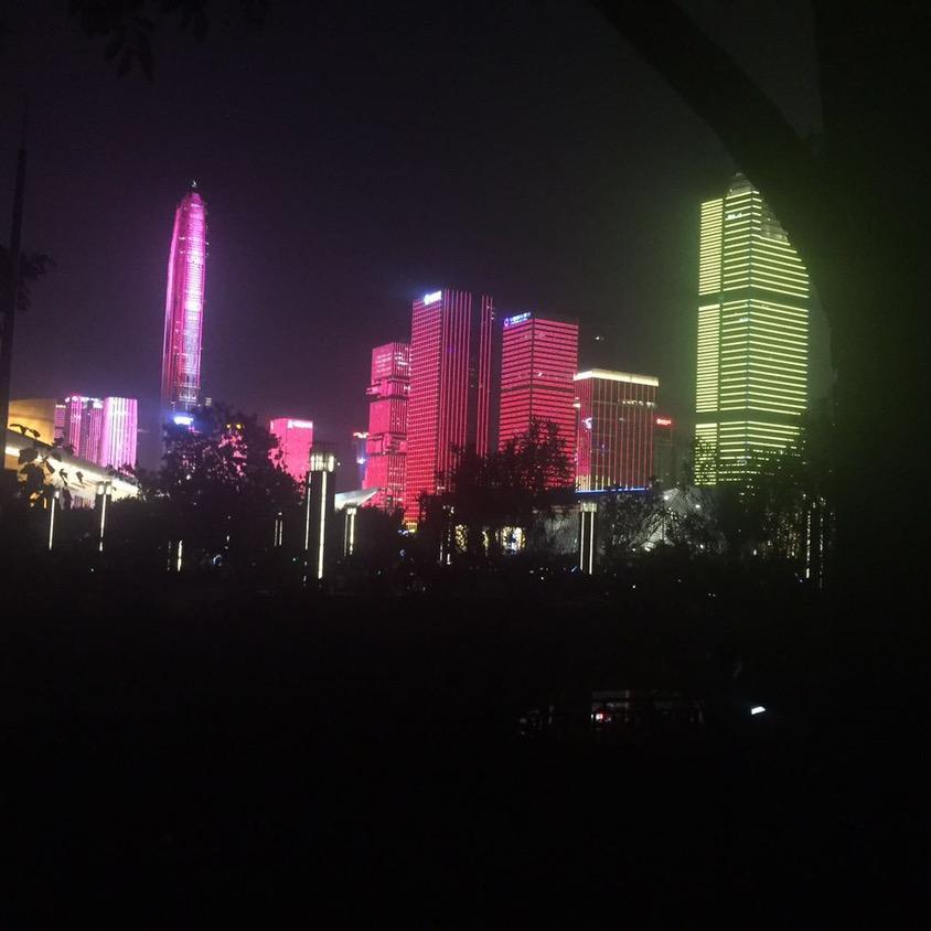 我选择我坚持