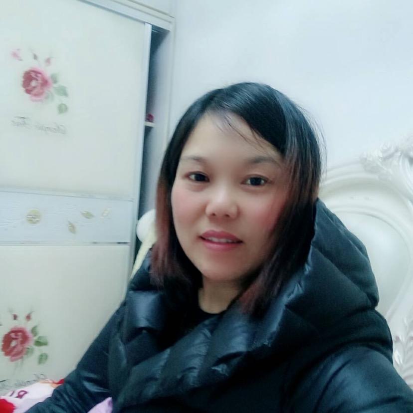 香香茶馆