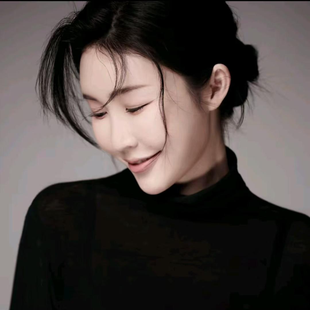 一同.直播精选
