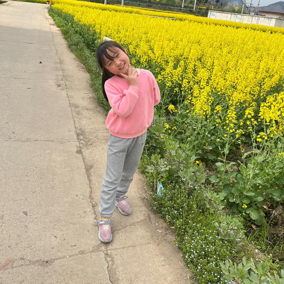 小可爱