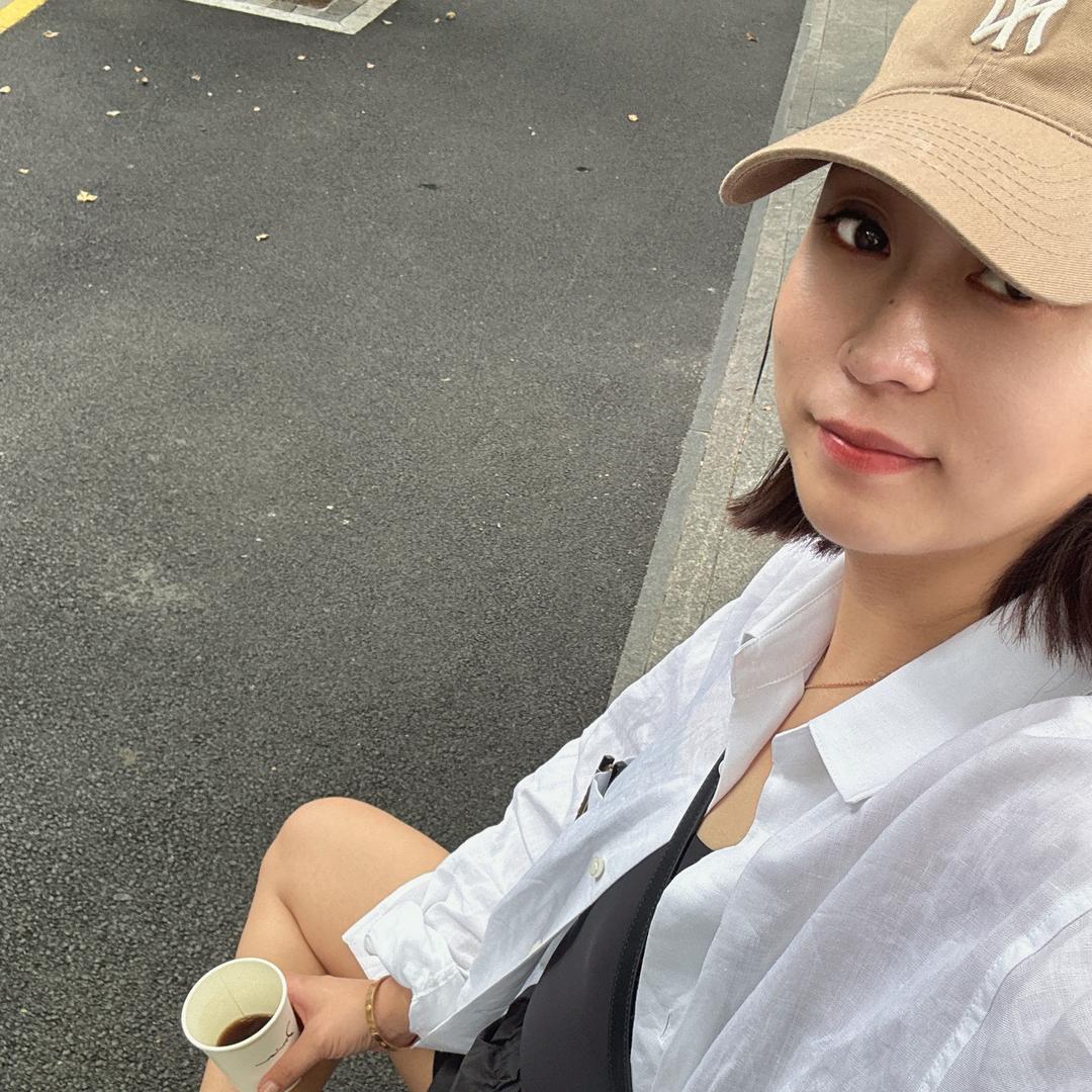 三三东大门女装
