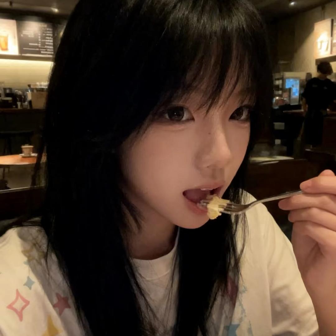 小惟