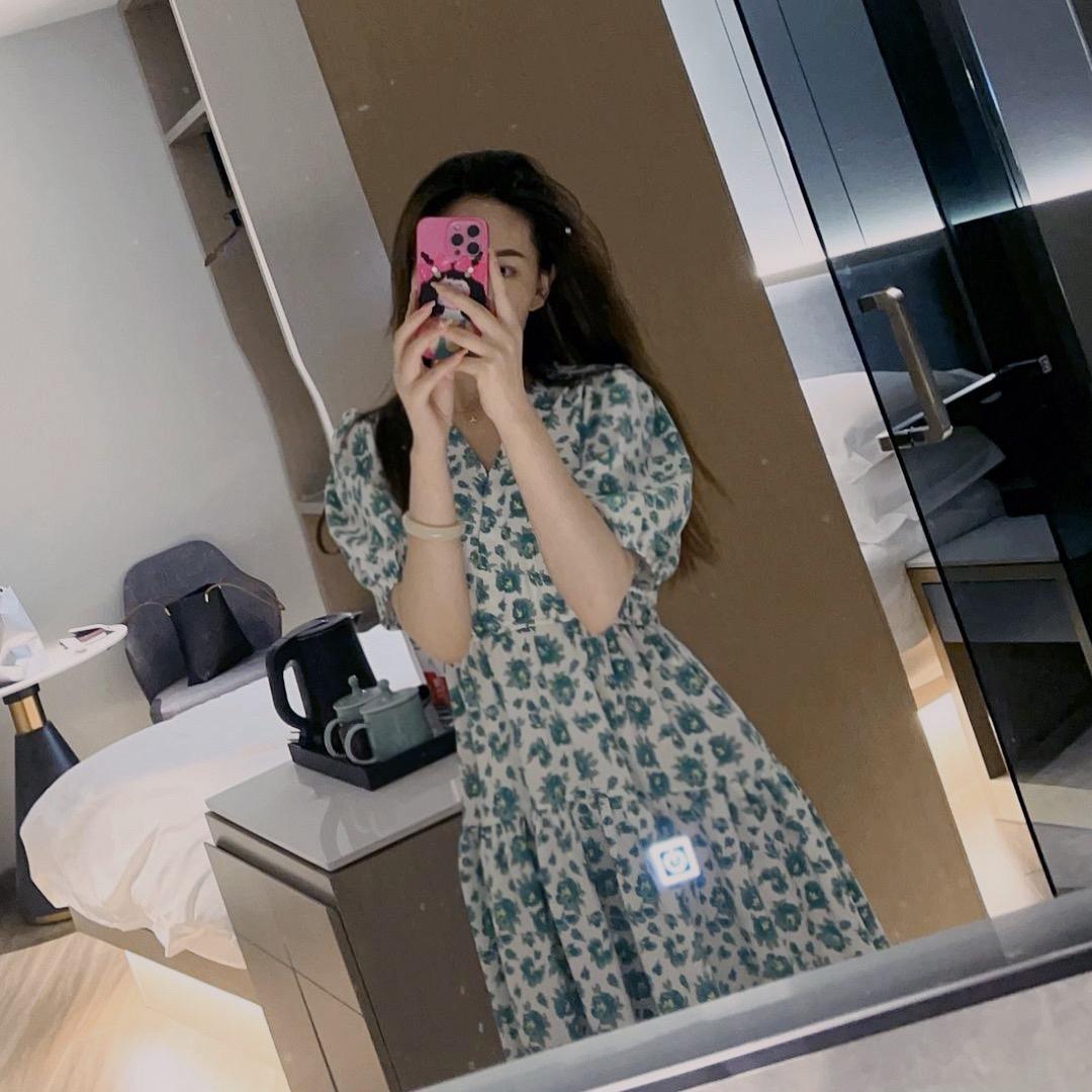 @不困.