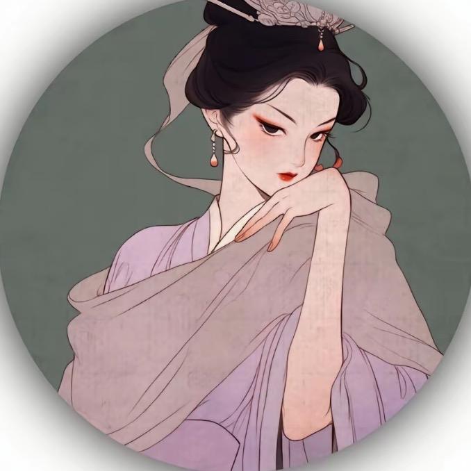 田姐姐。