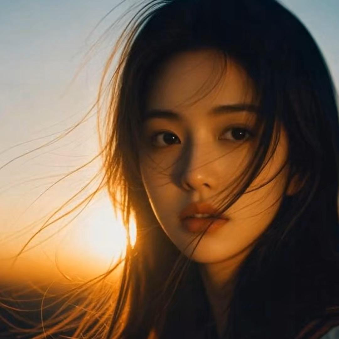妮妮