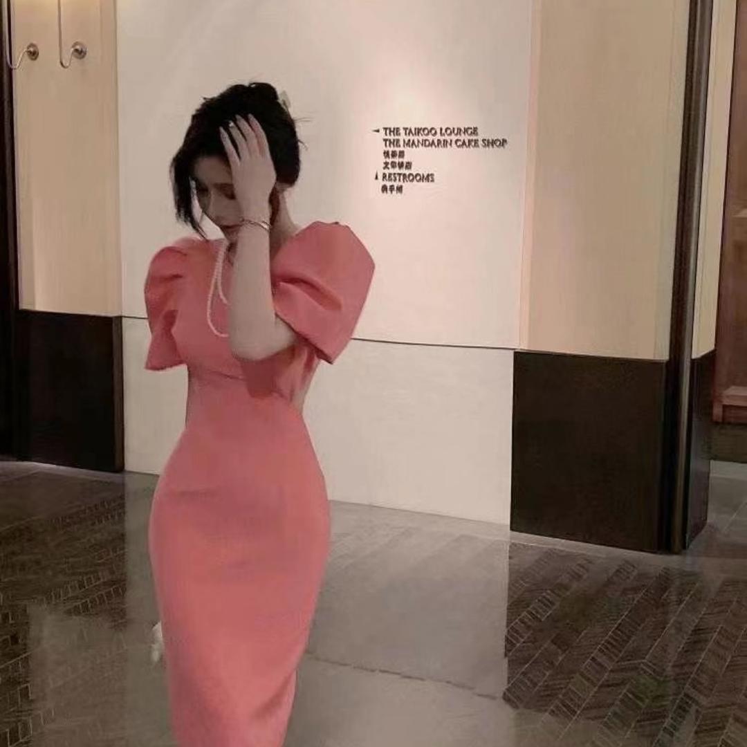 嫣杰