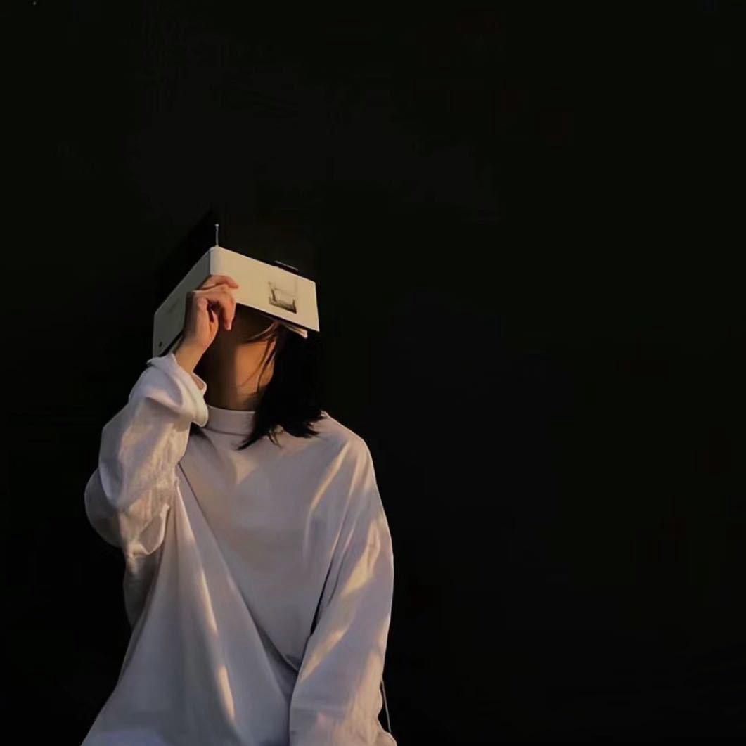 愤怒的xy