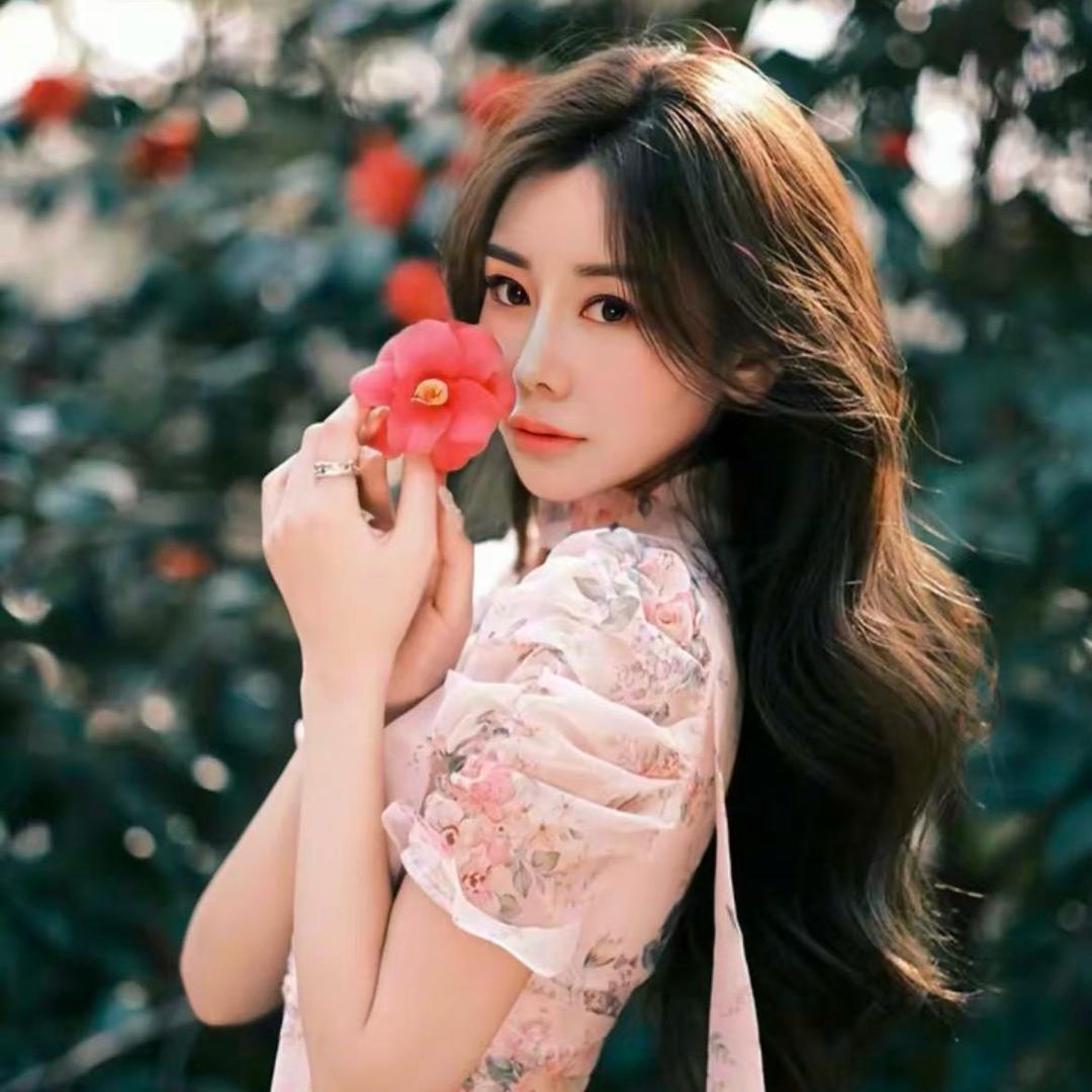 ❤️忘记过去❤️