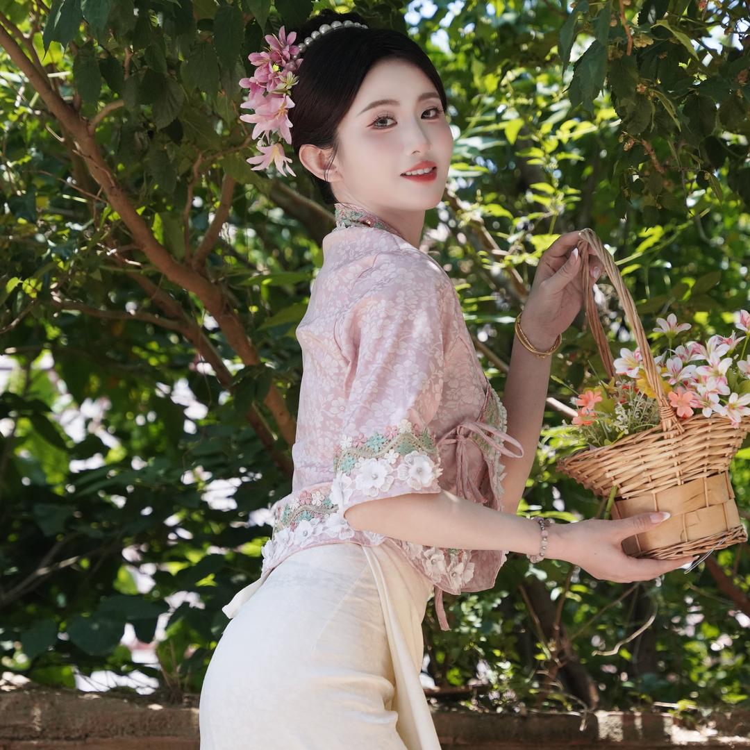 木木熹