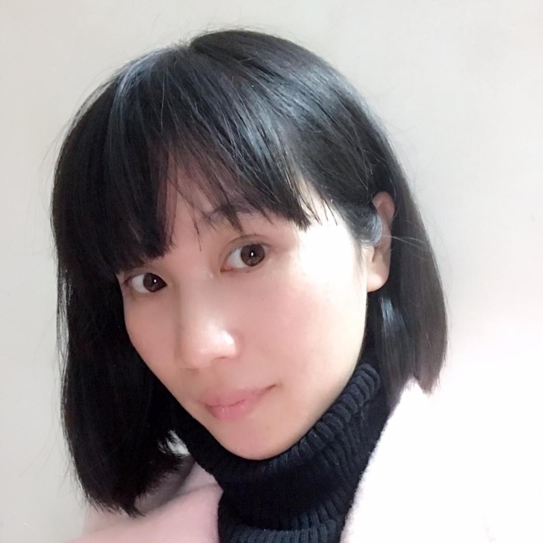 晓梦好物