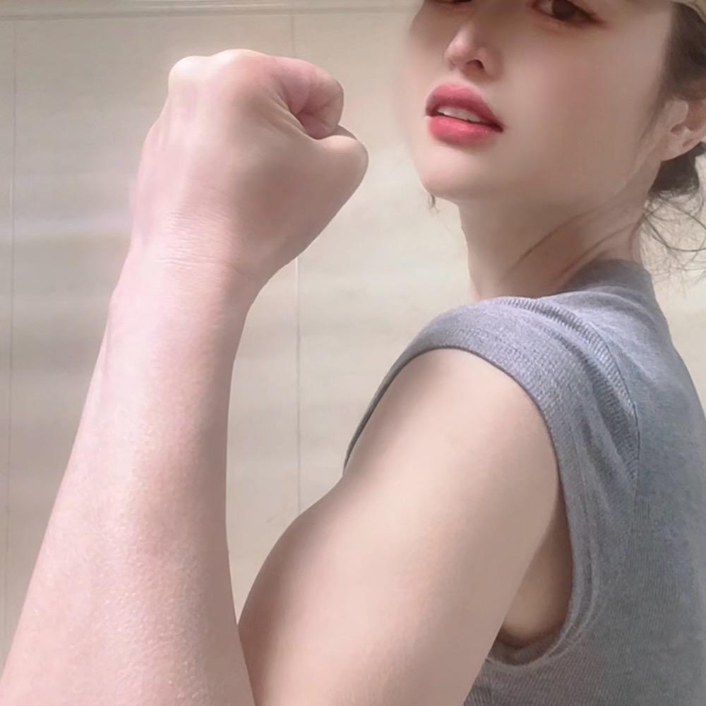 我是丹丹姐🌸