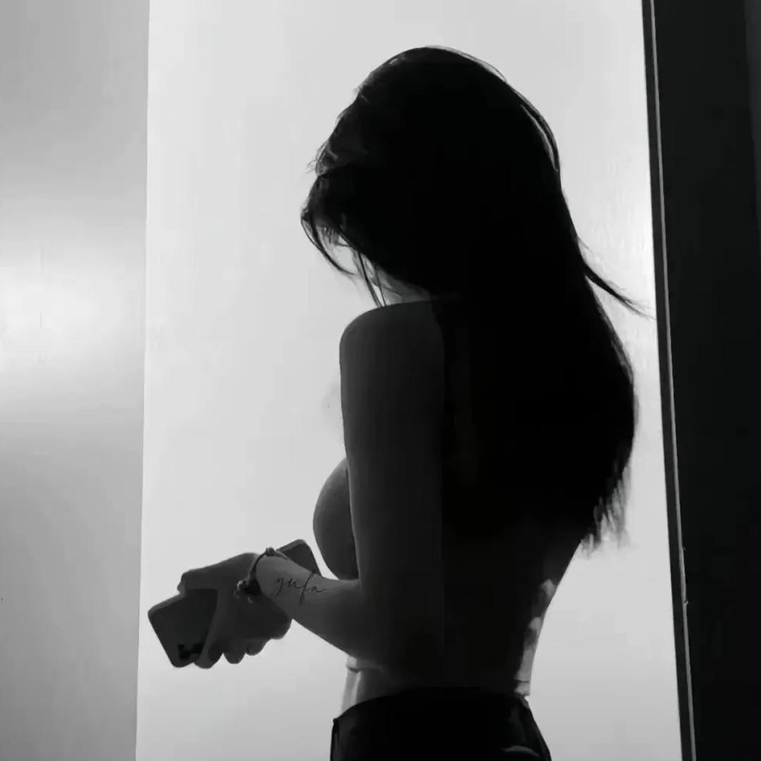 娜娜