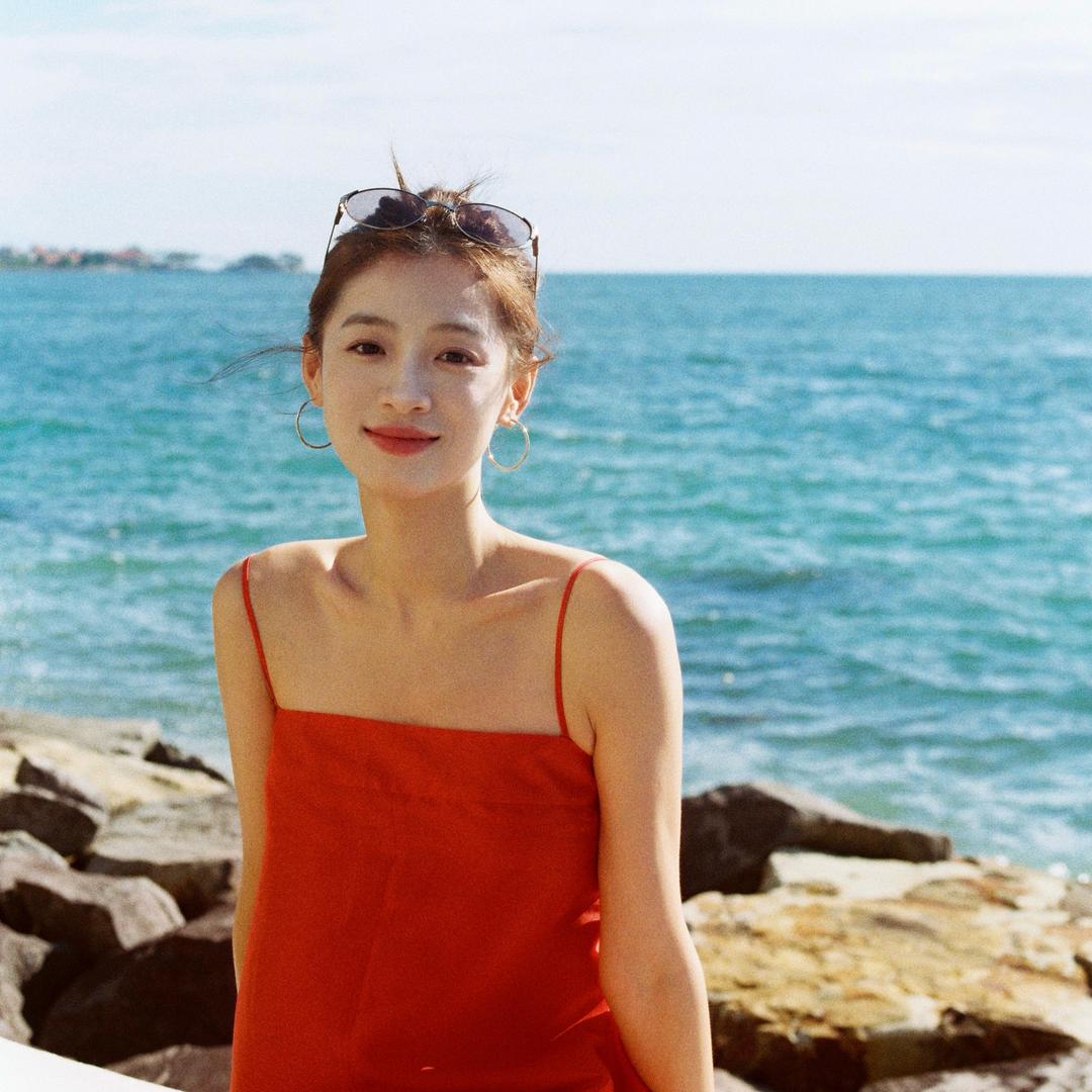 一原里美