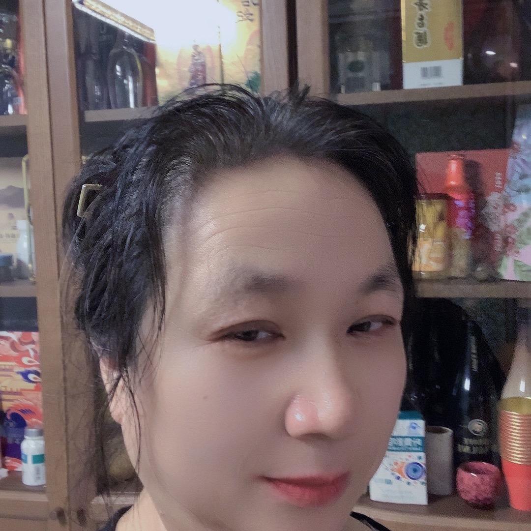 庆英