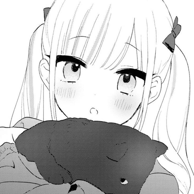 実刑判决