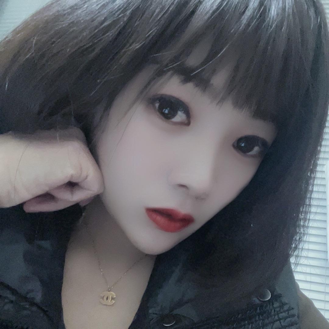 佩妞儿《纯手工水饺》