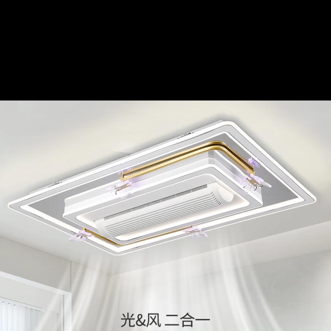 广东中山全本照明的头像