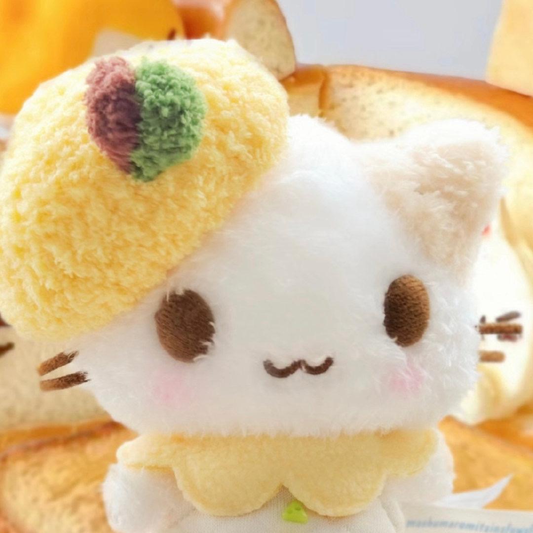 算了吧，小听