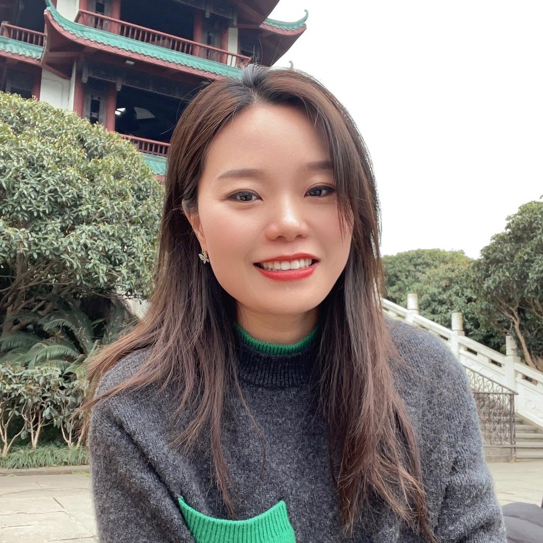 成都昇学通教育