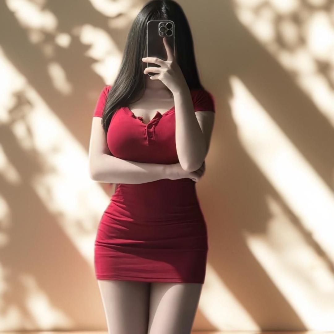 小财女1688